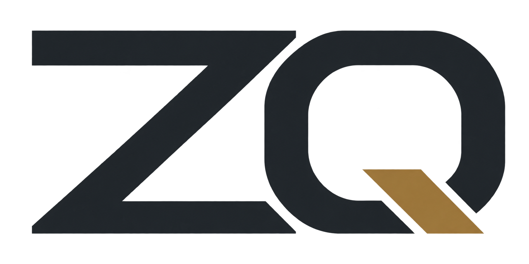 ZQ